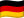 /data/flags/flat-waving/24x18/de.png