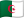 /data/flags/flat-waving/24x18/dz.png