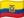 /data/flags/flat-waving/24x18/ec.png