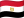 /data/flags/flat-waving/24x18/eg.png
