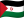 /data/flags/flat-waving/24x18/eh.png