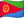 /data/flags/flat-waving/24x18/er.png