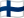 /data/flags/flat-waving/24x18/fi.png