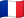 /data/flags/flat-waving/24x18/fr.png