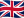 /data/flags/flat-waving/24x18/gb.png