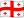 /data/flags/flat-waving/24x18/ge.png