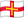 /data/flags/flat-waving/24x18/gg.png