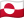 /data/flags/flat-waving/24x18/gl.png