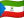 /data/flags/flat-waving/24x18/gq.png