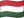 /data/flags/flat-waving/24x18/hu.png