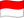 /data/flags/flat-waving/24x18/id.png