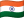 /data/flags/flat-waving/24x18/in.png
