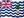 /data/flags/flat-waving/24x18/io.png