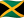 /data/flags/flat-waving/24x18/jm.png