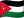/data/flags/flat-waving/24x18/jo.png
