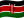 /data/flags/flat-waving/24x18/ke.png