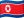 /data/flags/flat-waving/24x18/kp.png