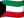 /data/flags/flat-waving/24x18/kw.png