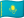 /data/flags/flat-waving/24x18/kz.png