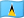 /data/flags/flat-waving/24x18/lc.png