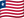 /data/flags/flat-waving/24x18/lr.png