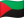 /data/flags/flat-waving/24x18/mq.png