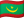 /data/flags/flat-waving/24x18/mr.png
