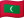 /data/flags/flat-waving/24x18/mv.png