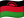 /data/flags/flat-waving/24x18/mw.png