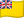 /data/flags/flat-waving/24x18/nu.png