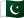 /data/flags/flat-waving/24x18/pk.png
