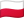 /data/flags/flat-waving/24x18/pl.png