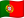 /data/flags/flat-waving/24x18/pt.png