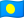 /data/flags/flat-waving/24x18/pw.png