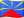 /data/flags/flat-waving/24x18/re.png