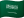 /data/flags/flat-waving/24x18/sa.png