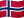 /data/flags/flat-waving/24x18/sj.png