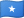/data/flags/flat-waving/24x18/so.png