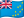 /data/flags/flat-waving/24x18/tv.png