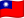 /data/flags/flat-waving/24x18/tw.png