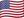 /data/flags/flat-waving/24x18/us.png