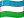 /data/flags/flat-waving/24x18/uz.png