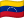 /data/flags/flat-waving/24x18/ve.png