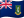 /data/flags/flat-waving/24x18/vg.png
