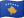 /data/flags/flat-waving/24x18/xk.png