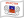 /data/flags/flat-waving/24x18/yt.png