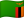 /data/flags/flat-waving/24x18/zm.png