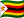 /data/flags/flat-waving/24x18/zw.png