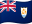 /data/flags/flat-waving/32x24/ai.png