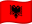 /data/flags/flat-waving/32x24/al.png